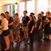  Sproing Pics (20/133)